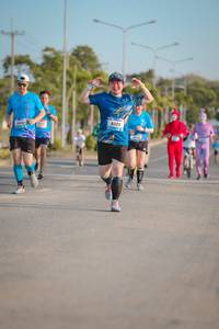 BIB: 5129
                            <button type="button" onclick="openModal(3257036)" class="btn btn-primary btn-sm float-right btn-popup" data-toggle="modal" data-target=".modal-high-quality">
                        <i class="fas fa-shopping-cart"></i> Add to Cart
                    </button>
                                            <button type="button" onclick="isThisMe(3257036, true)" class="btn btn-success btn-sm float-right btn-popup btn-isme hidden" data-toggle="tooltip" data-placement="bottom" title="นี่คือรูปของคุณใช่ไหม คลิกที่นี่เพื่อเอาเข้าอัลบั้ม">
                        <i class="fas fa-plus"></i> Add to album
                    </button>
                    <button type="button" onclick="isThisMe(3257036, false)" class="btn btn-warning btn-sm float-right btn-popup btn-isnotme hidden">
                        <i class="fas fa-ban"></i> Remove from album
                    </button>